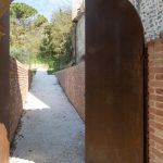127_Este By MIDE Architetti - Sheet14