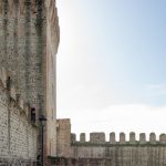 127_Este By MIDE Architetti - Sheet13