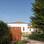 127_Este By MIDE Architetti - Sheet12