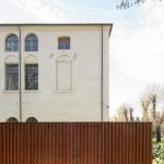 127_Este By MIDE Architetti - Sheet11