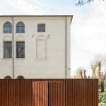 127_Este By MIDE Architetti - Sheet10