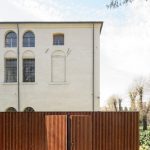 127_Este By MIDE Architetti - Sheet9