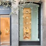 129_Paloma Barcelò By MIDE Architetti - Sheet9
