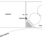 Tecnological Park By Microscape Architecture + Urban Design - Sheet15