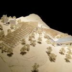 House of Three Streams by Malik Architecture - Sheet36