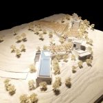 House of Three Streams by Malik Architecture - Sheet35