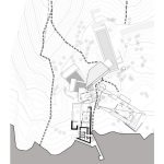 House of Three Streams by Malik Architecture - Sheet33