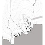 House of Three Streams by Malik Architecture - Sheet32