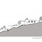 House of Three Streams by Malik Architecture - Sheet31