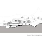 House of Three Streams by Malik Architecture - Sheet30
