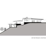 House of Three Streams by Malik Architecture - Sheet29