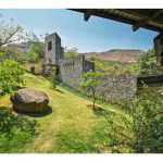 House of Three Streams by Malik Architecture - Sheet24