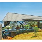 House of Three Streams by Malik Architecture - Sheet23