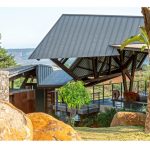 House of Three Streams by Malik Architecture - Sheet22