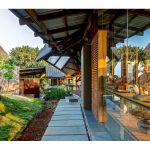 House of Three Streams by Malik Architecture - Sheet20