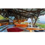 House of Three Streams by Malik Architecture - Sheet17