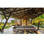House of Three Streams by Malik Architecture - Sheet16