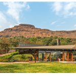 House of Three Streams by Malik Architecture - Sheet15