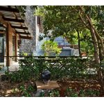 House of Three Streams by Malik Architecture - Sheet14
