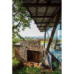 House of Three Streams by Malik Architecture - Sheet12