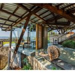 House of Three Streams by Malik Architecture - Sheet11