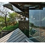 House of Three Streams by Malik Architecture - Sheet9