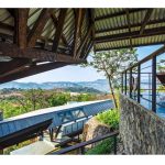 House of Three Streams by Malik Architecture - Sheet8