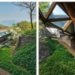 House of Three Streams by Malik Architecture - Sheet7