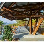 House of Three Streams by Malik Architecture - Sheet6