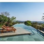 House of Three Streams by Malik Architecture - Sheet5