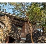 House of Three Streams by Malik Architecture - Sheet4