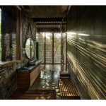 House of Three Streams by Malik Architecture - Sheet3