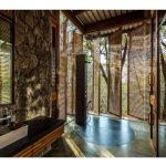 House of Three Streams by Malik Architecture - Sheet2