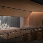180_Albignasego Theatre By MIDE Architetti - Sheet6