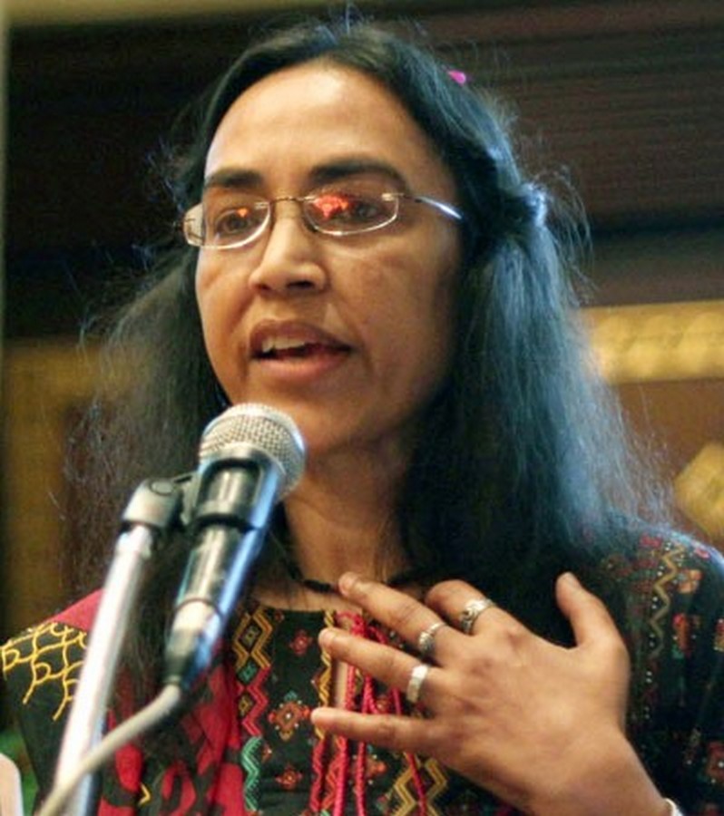 PERWEEN REHMAN: Commemorating Architects on their Birthdays - Sheet2