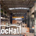 LocHal Library Interior Design By Mecanoo - Sheet2