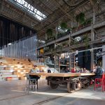 LocHal Library Interior Design By Mecanoo - Sheet4