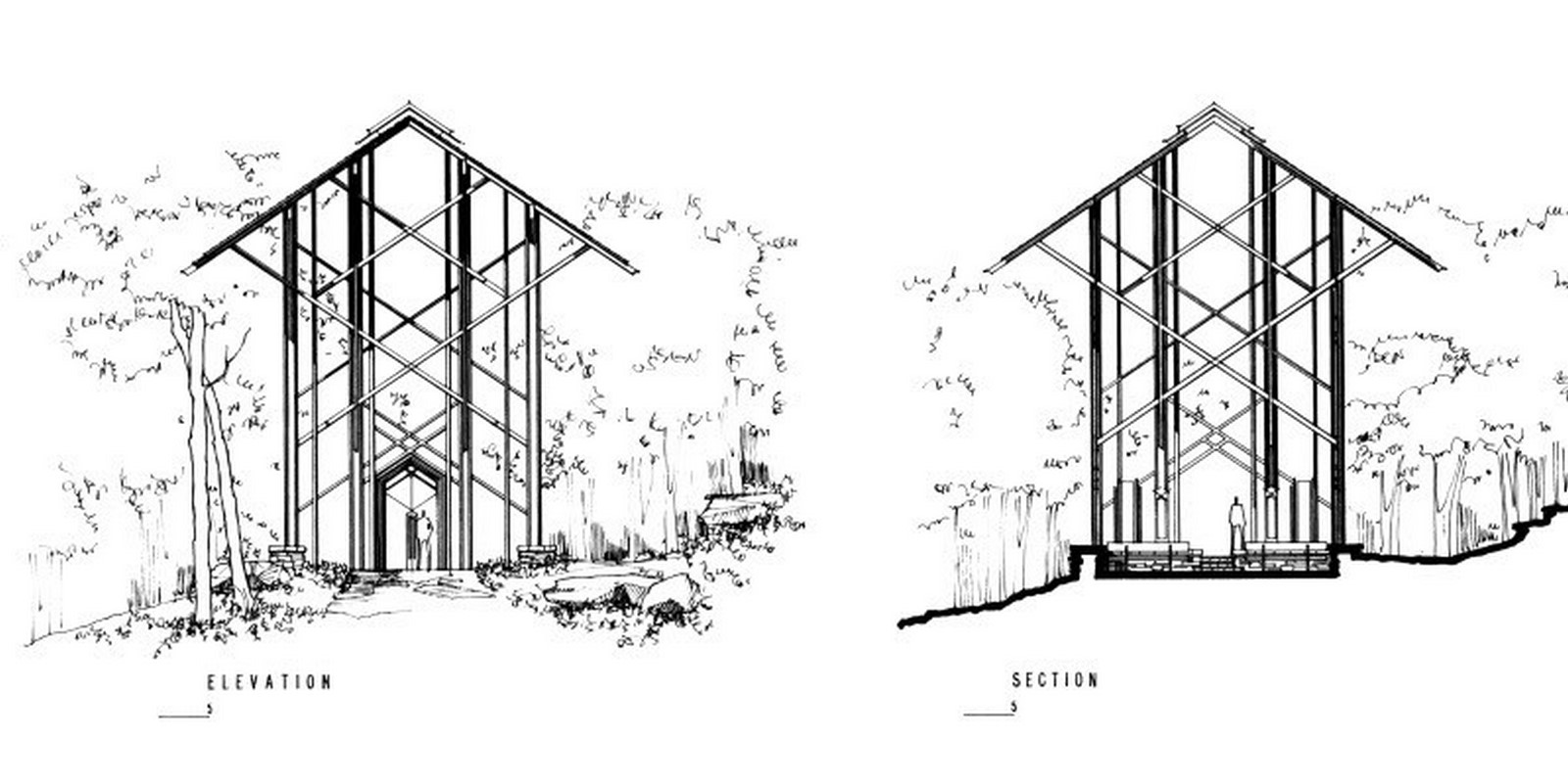 E FAY JONES: Commemorating Architects on their Birthdays - sheet3