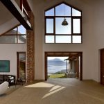 5 Element House by Studio PKA - Sheet12