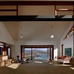 5 Element House by Studio PKA - Sheet13