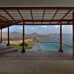 5 Element House by Studio PKA - Sheet14