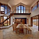 5 Element House by Studio PKA - Sheet15