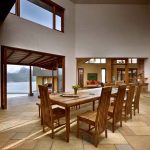 5 Element House by Studio PKA - Sheet16