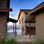 5 Element House by Studio PKA - Sheet18
