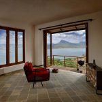 5 Element House by Studio PKA - Sheet19