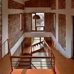 5 Element House by Studio PKA - Sheet20