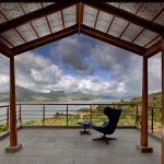 5 Element House by Studio PKA - Sheet21