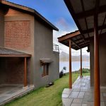 5 Element House by Studio PKA - Sheet24
