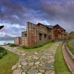 5 Element House by Studio PKA - Sheet4
