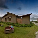 5 Element House by Studio PKA - Sheet5